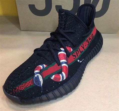 gucci yeezy v2|yeezys gucci supreme jordan 11.